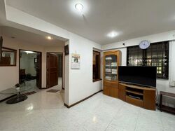 Blk 484 Jurong West Avenue 1 (Jurong West), HDB 4 Rooms #629815631